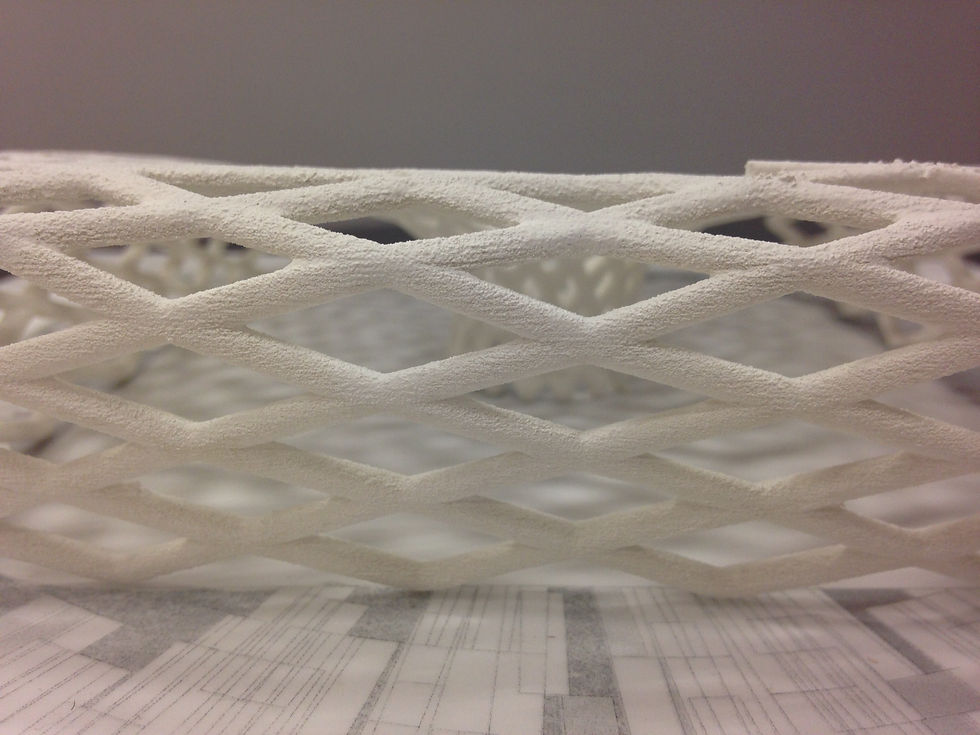 Maqueta 04