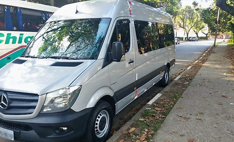 Rio de Janeiro Private Tours - Small Group Tours Rio de Janeiro