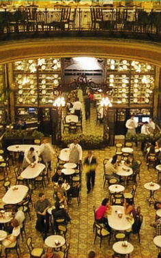 Rio de Janeiro Private Tours - Private Walking Tours Rio de Janeiro