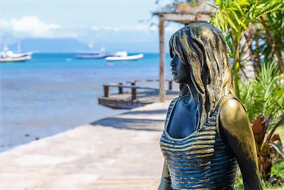 Rio de Janeiro Custom Travel Planning | Rio Personal Travel Planner