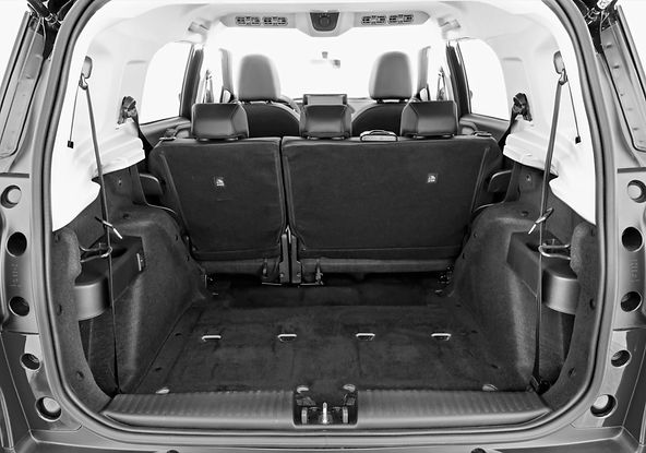 Rio de Janeiro Private Transfers
