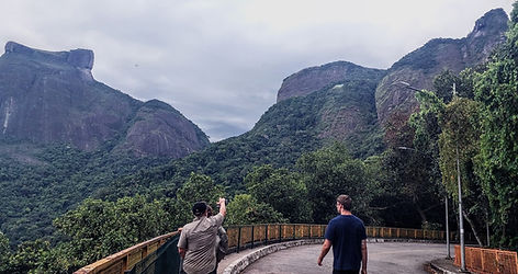 Rio de Janeiro