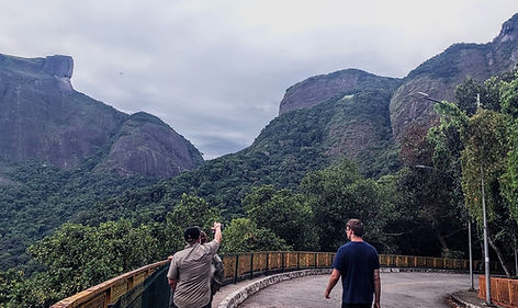 Rio de Janeiro
