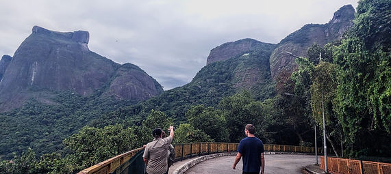 Rio de Janeiro