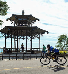 Hidden Gems of Rio de Janeiro