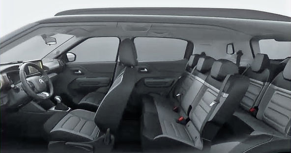 Corporate Private Transfers Rio de Janeiro