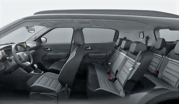Private Transfers Rio de Janeiro