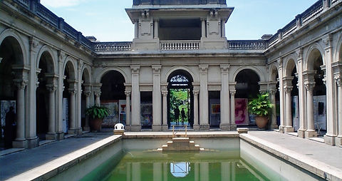 Private Car Tour Rio de Janeiro - Photogenic Tour of Rio de Janeiro