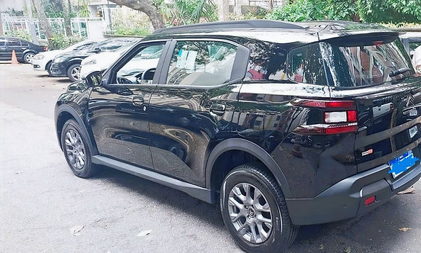 Rio de Janeiro Private Transfers