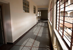 Madihalli March2017-19