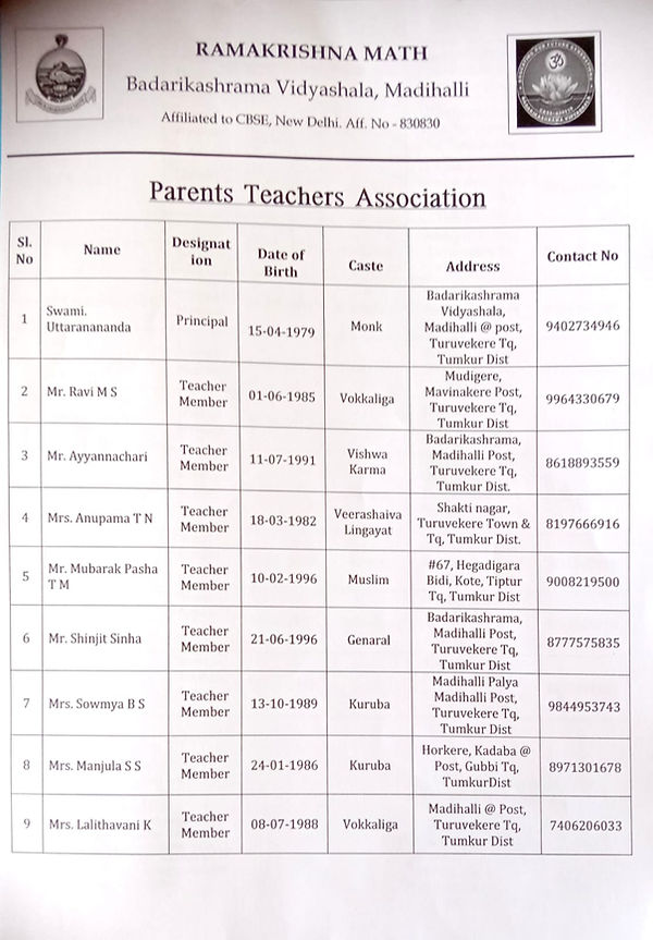 Parents Teachers Association-images New 1.jpg.jpeg