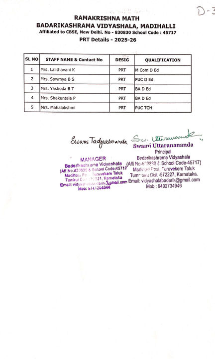 Staff details 2025-26_3.jpg