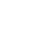 lg-logo-white-redesign.png
