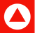 rks_box_logo.png