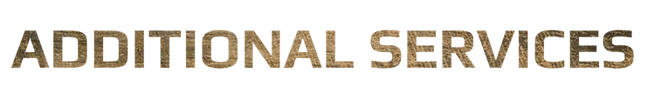 additonalservicestitle.png