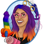 alisha1.png