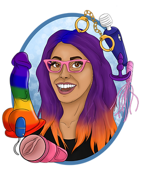 alisha1.png