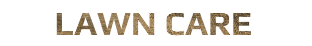 lawncaretitle.png