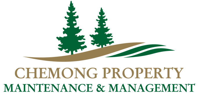 Chemong Property Maintenance & Managemen