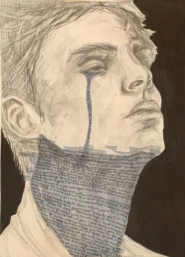 The Solitudes of Pain