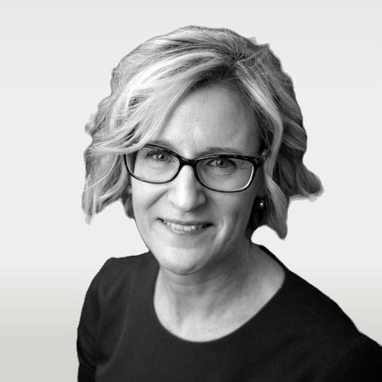 Virginia McIntyre.jpg