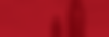 WebsiteBanner.png
