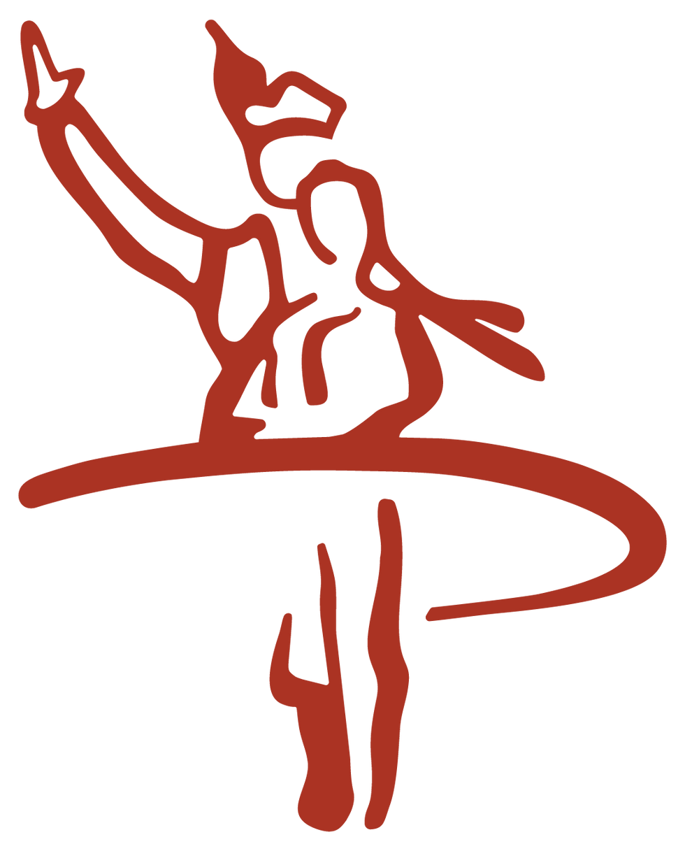 PolanieBrandmark_Red.png