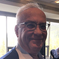 sergegringas-csltcm-board-of-directors.j