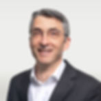 Marc Bohner.jpg