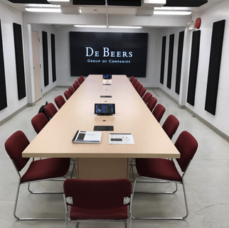 DeBeers_Boardroom-01.png