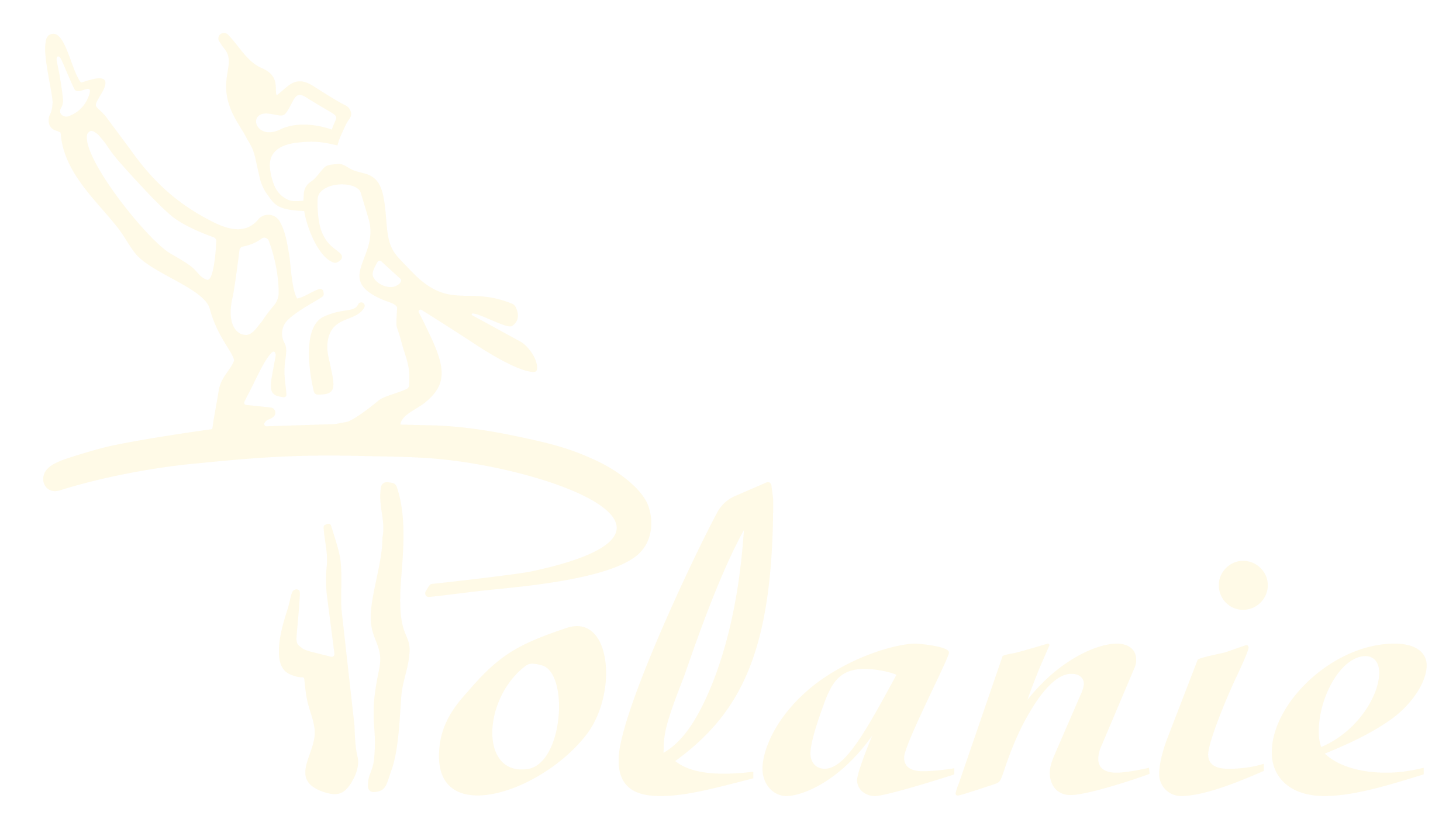 PolanieWordmark_Cream.png