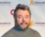 JMB4.jpg
