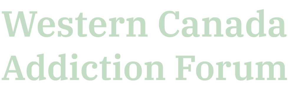 Wordmark_Seafoam.png