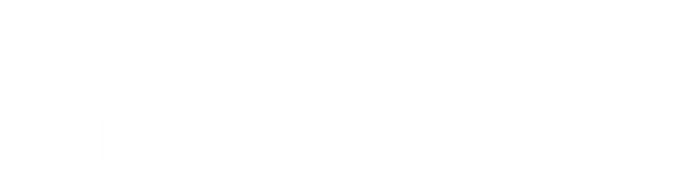 Wordmark_White.png