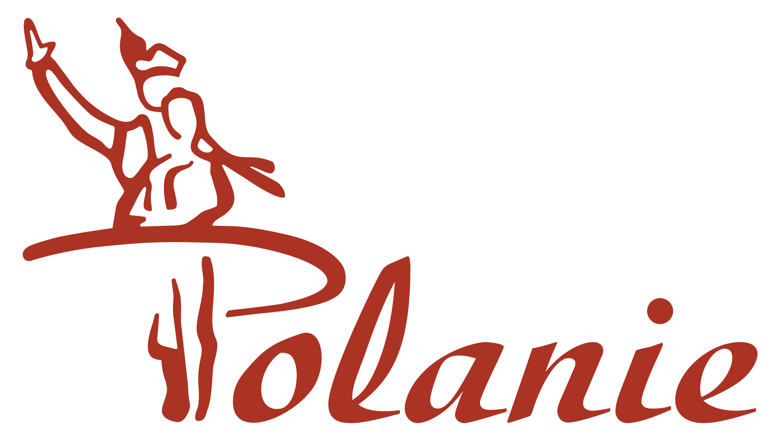 PolanieWordmark_Red.png