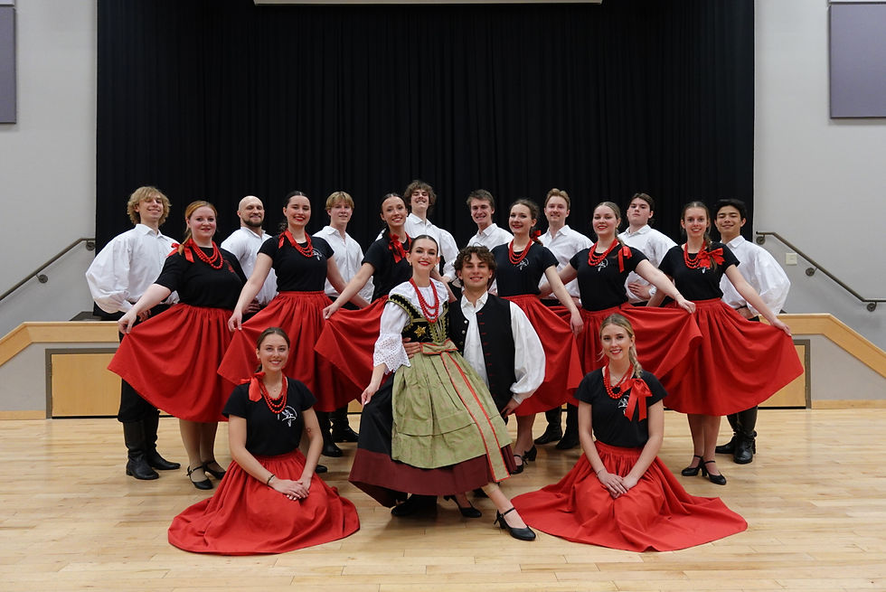 Dancers Photo.JPG