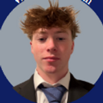 Screenshot 2025-07-24 145016.png