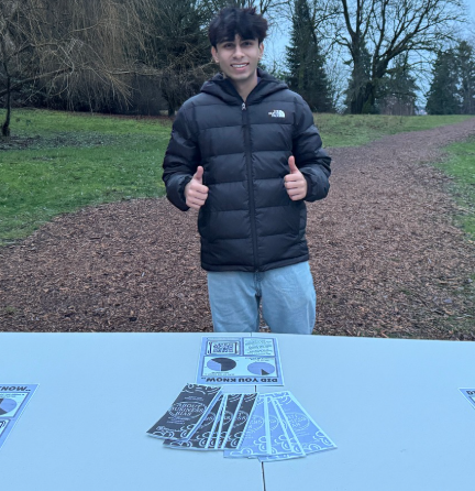 Screenshot 2026-02-24 095901.png