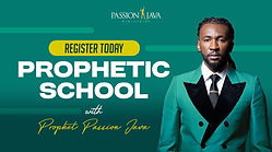 Prophetic School