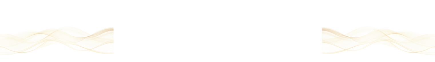 Program-bg