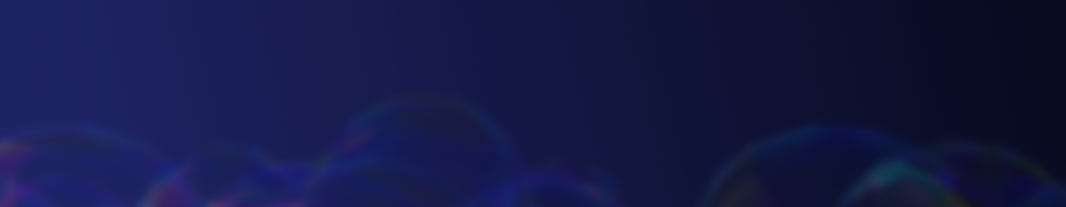 impact-bg.png