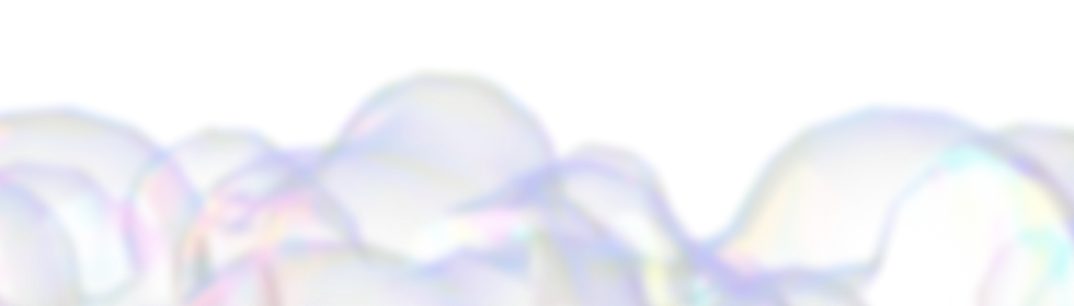 Bg-Invite.png
