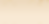 Popper-bg.png