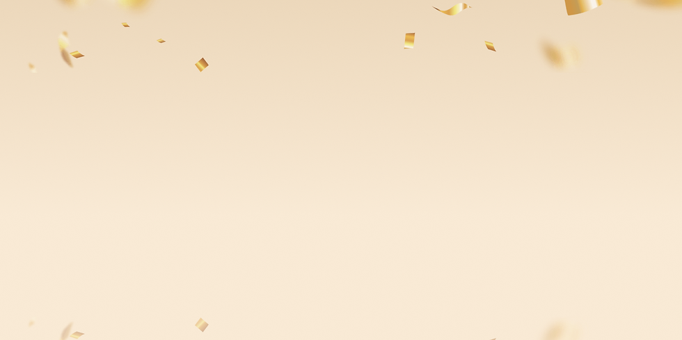 Popper-bg.png