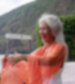 Clinical results from Dr Linda N Hole, MD, An Informal Pilot “Snapshot” of 10 self-selected subjects, who came for EESystem s