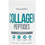الصورة المصغرة: Collagen Peptides