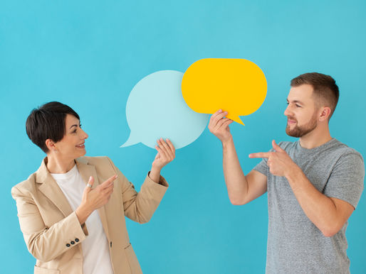 Roles Parentales Compartidos: ¿Cómo distribuir equitativamente las responsabilidades parentales?