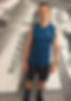 Client Testimonial City Of London