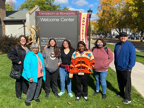 RLNC visit to UMN Morris_edited.jpg