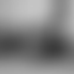 Ma première Pâque russe